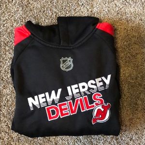 🔥 PRICE DROP🔥 looking for a Devils fan!!!